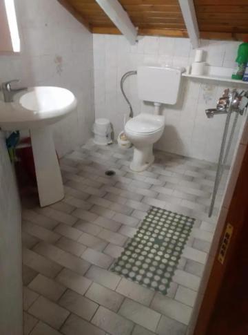 Christos Center Rooms Raches  Екстериор снимка